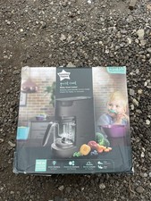 Tommee Tippee Quick-Cook Baby