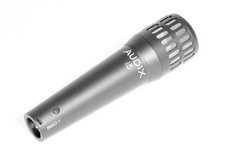 Audix dynamic multi purpose - audix,