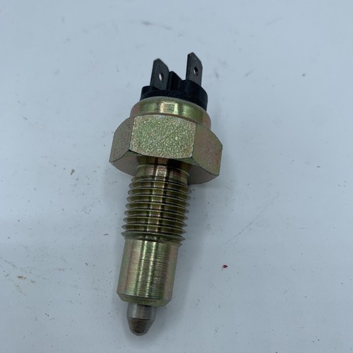 860 000 eps light - light, reversing