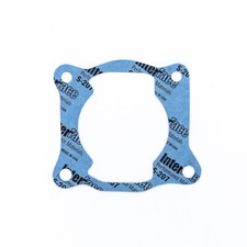 Yamaha RD 350 LC II YPVS 1985