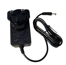 Sonnics 3TB External Hard