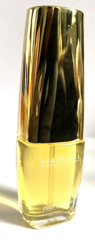Estee lauder beautiful - estee,