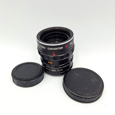 Vintage Prinz Galaxy automatic