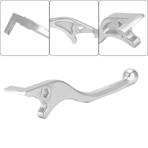 Front brake lever for - brake,
