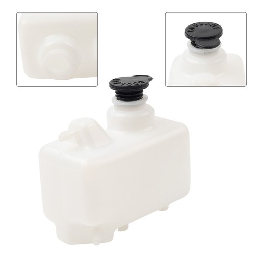 New motorcycle reservoir - new,
