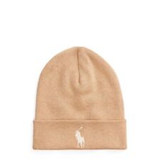 Ralph Lauren Pima Extra Soft