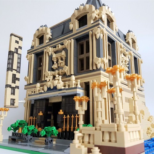 Zitianyoubuild modular - zitianyoubuild,