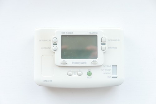 Honeywell st9400a hour 2 - honeywell,