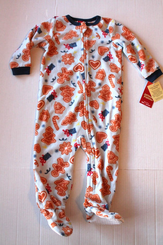 Jammies for families - families, christmas