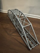 G SCALE 42" Single Track