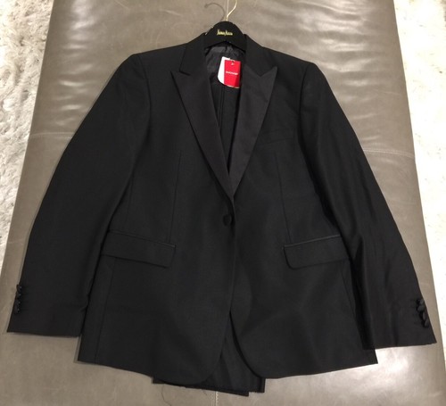 Nwt duchamp london button - nwt,