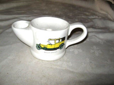 A Vintage English Wade Ceramic