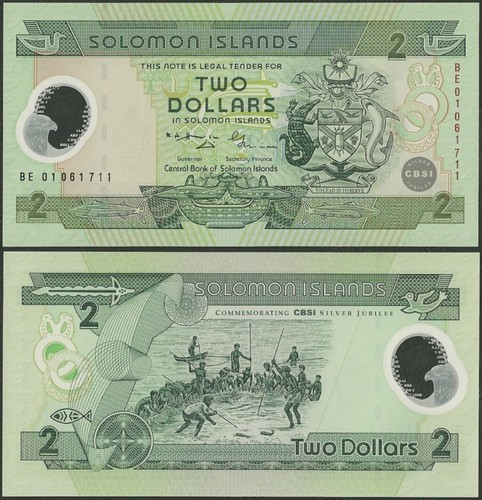 Solomon islands p23 - solomon,