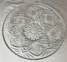 Vintage Luminarc? French Made