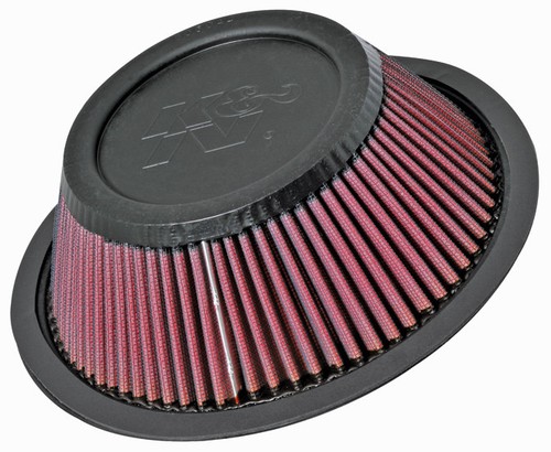 Replacement air filter for - k&n,