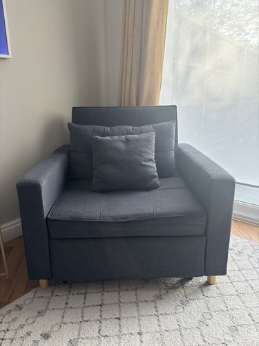 Sofa bed - sofa,