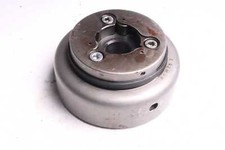 Flywheel Rotor Kawasaki Z 440
