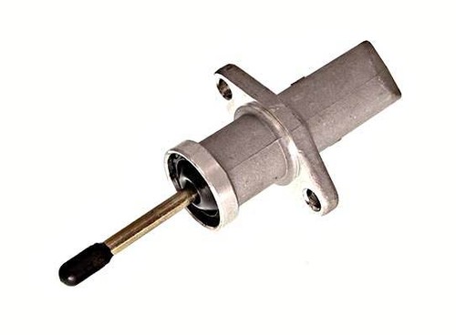 Clutch slave cylinder fits - clutch,