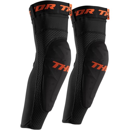 Thor comp elbow guards - elbow,