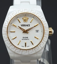Versace Women's  DV One