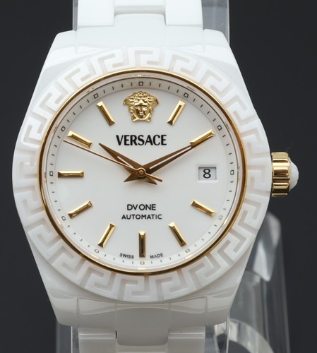 Versace women dv one - versace,