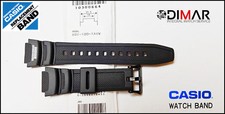 Vintage Casio Original