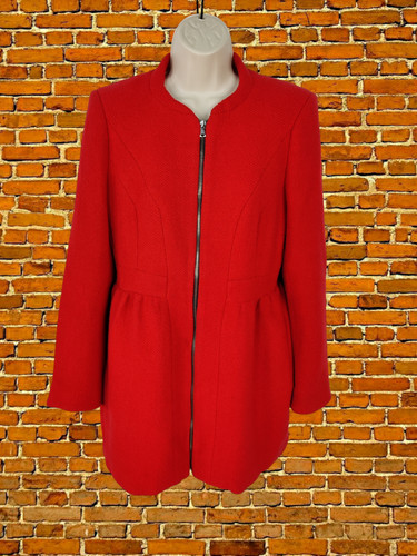 Womens zara trafaluc size - womens,