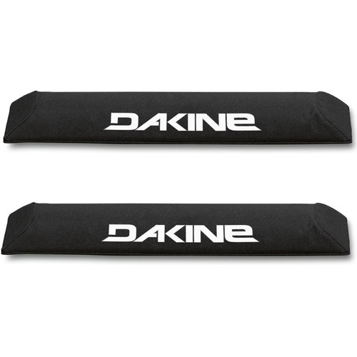 Dakine dlx aero surfboard - dakine, roof