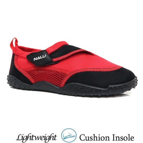 Mens ladies aqua - mens,