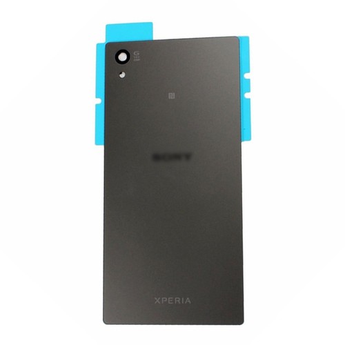 For sony xperia premium - z5,