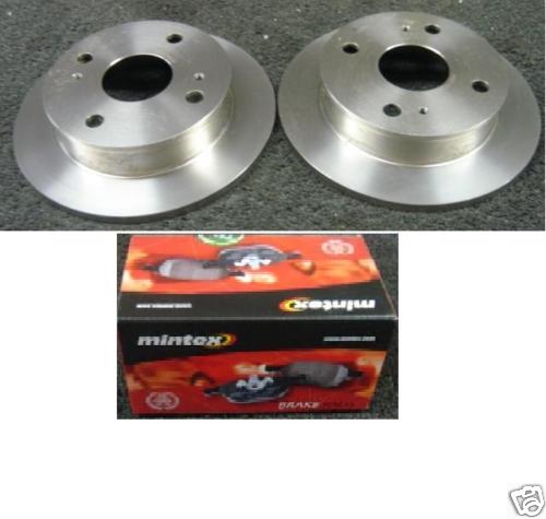 For toyota corolla - toyota, ae86