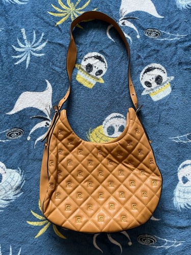 Pierre cardin wave monogram - cardin,