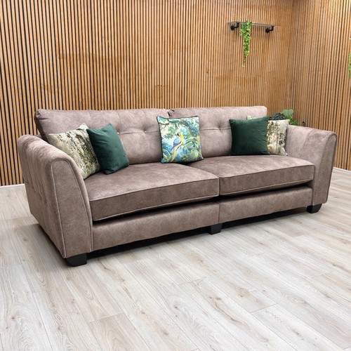 Furniture village mariah - furniture,