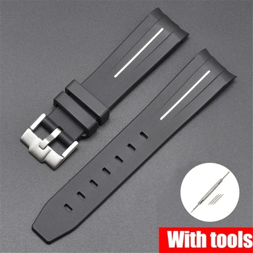 Quality curved edge - quality, curved-edge