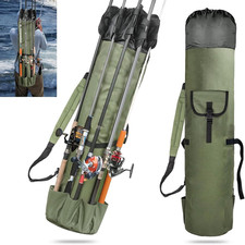 Fishing Rod Bag Fishing Rod