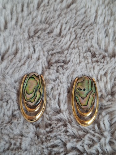 Ariki carat gold plate - ariki,