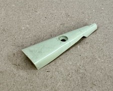 DINKY SPITFIRE MKII #719 -