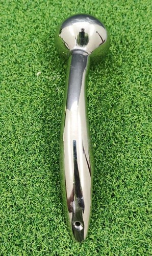 Polished brass finish - polished,