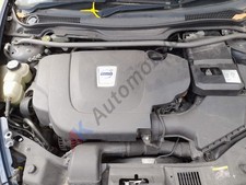 Volvo C30 V50 C70 S40 Complete 2.0 Diesel Engine 5 Cylinder Euro 5 D5204T5