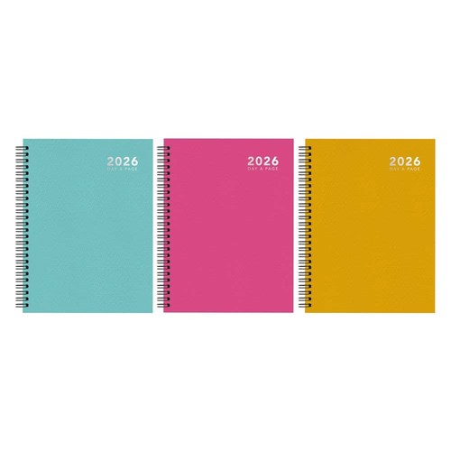 2026 wiro hardback - wiro,