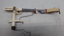 Garrard tpa12 tonearm