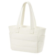 Polyester Beach Bag for Women