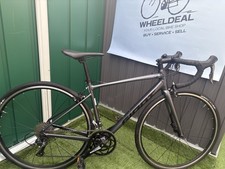 Giant Road Bike Small Shimano