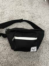 Herschel Supply Co Hip Fanny