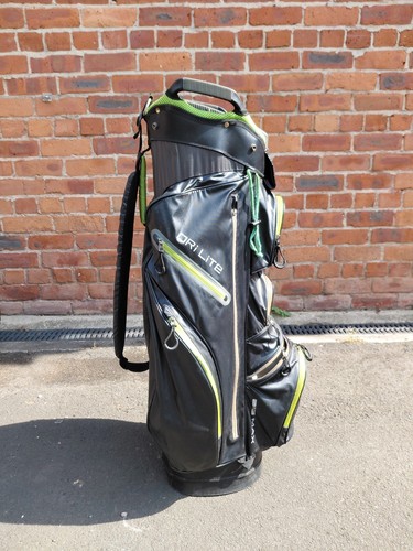 Big max dri - max, golf