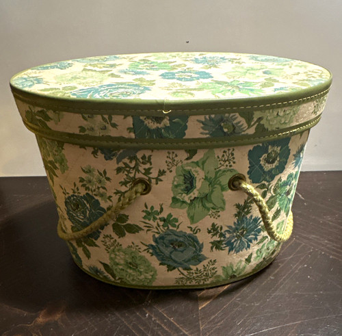 Charming vintage mid - charming, mid-century