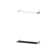IKEA BERGSHULT GRANHULT Wall
