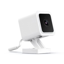 Wyze Cam v3 Smart Home