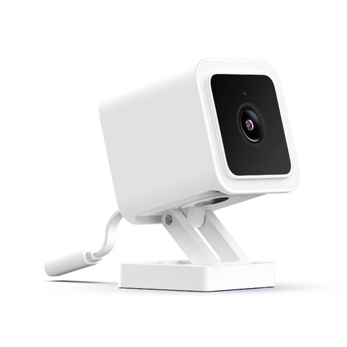Wyze cam smart home - wyze, v3