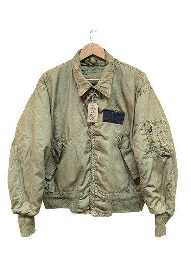 Usaf ma2 flight combat cold - flight,